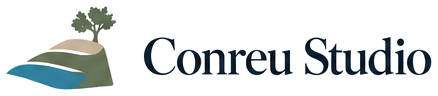 Conreu Studio