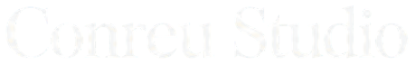 Conreu Studio